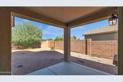 3698 E Janelle Court, Gilbert, AZ 85298 - Photo 25