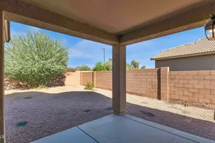 3698 E Janelle Ct, Gilbert, AZ 85298 - Photo 25