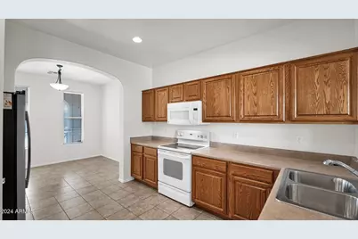 3698 E Janelle Court, Gilbert, AZ 85298 - Photo 9