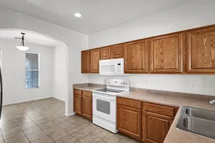 3698 E Janelle Ct, Gilbert, AZ 85298 - Photo 9