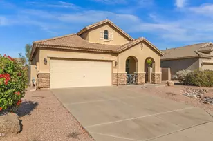 3698 E Janelle Ct, Gilbert, AZ 85298 - Photo 3