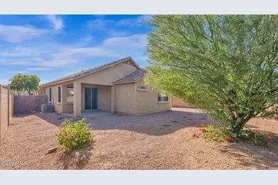 3698 E Janelle Court, Gilbert, AZ 85298 - Photo 27