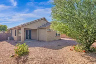 3698 E Janelle Ct, Gilbert, AZ 85298 - Photo 27