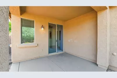 3698 E Janelle Court, Gilbert, AZ 85298 - Photo 31