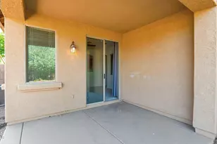 3698 E Janelle Ct, Gilbert, AZ 85298 - Photo 31