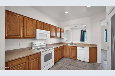 3698 E Janelle Court, Gilbert, AZ 85298 - Photo 11