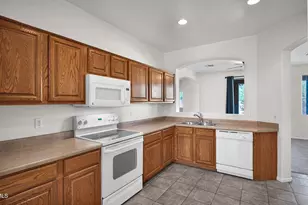 3698 E Janelle Ct, Gilbert, AZ 85298 - Photo 11