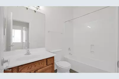 3698 E Janelle Court, Gilbert, AZ 85298 - Photo 17