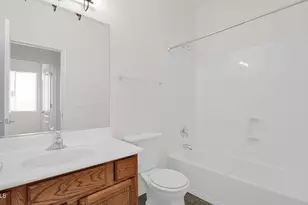 3698 E Janelle Ct, Gilbert, AZ 85298 - Photo 17