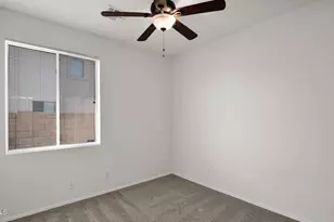 3698 E Janelle Ct, Gilbert, AZ 85298 - Photo 15