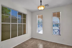 3698 E Janelle Ct, Gilbert, AZ 85298 - Photo 13