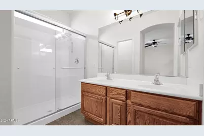 3698 E Janelle Court, Gilbert, AZ 85298 - Photo 23