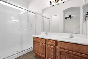 3698 E Janelle Ct, Gilbert, AZ 85298 - Photo 23