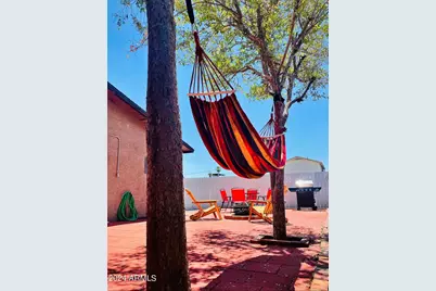 322 N 11th Place, Phoenix, AZ 85006 - Photo 31