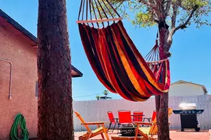 322 N 11th Pl, Phoenix, AZ 85006 - Photo 31