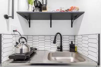 322 N 11th Place, Phoenix, AZ 85006 - Photo 19