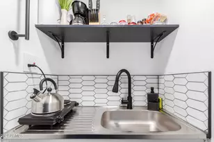 322 N 11th Pl, Phoenix, AZ 85006 - Photo 19