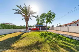 322 N 11th Pl, Phoenix, AZ 85006 - Photo 33