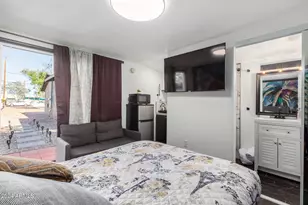 322 N 11th Pl, Phoenix, AZ 85006 - Photo 17