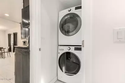 322 N 11th Place, Phoenix, AZ 85006 - Photo 11