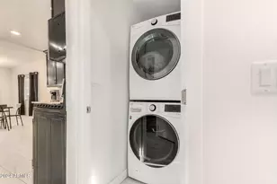 322 N 11th Pl, Phoenix, AZ 85006 - Photo 11