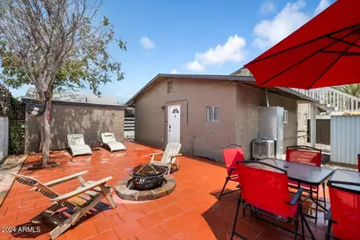 322 N 11th Place, Phoenix, AZ 85006 - Photo 29