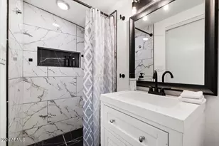 322 N 11th Pl, Phoenix, AZ 85006 - Photo 21