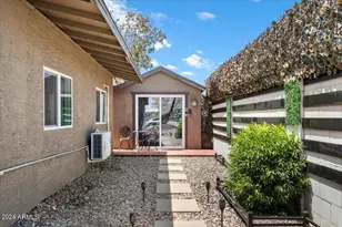 322 N 11th Pl, Phoenix, AZ 85006 - Photo 15