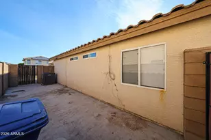 12811 N Palm St, El Mirage, AZ 85335 - Photo 43