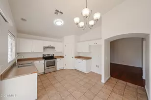 12811 N Palm St, El Mirage, AZ 85335 - Photo 11