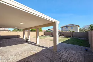 12811 N Palm St, El Mirage, AZ 85335 - Photo 37