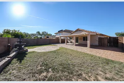 12811 N Palm Street, El Mirage, AZ 85335 - Photo 39