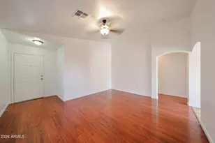 12811 N Palm St, El Mirage, AZ 85335 - Photo 7