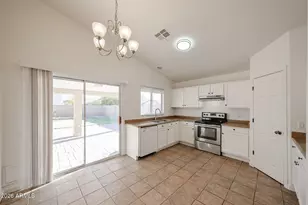 12811 N Palm St, El Mirage, AZ 85335 - Photo 13