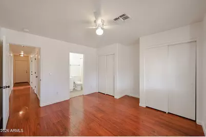 12811 N Palm Street, El Mirage, AZ 85335 - Photo 21