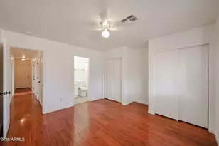 12811 N Palm St, El Mirage, AZ 85335 - Photo 21