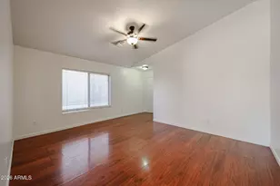 12811 N Palm St, El Mirage, AZ 85335 - Photo 9