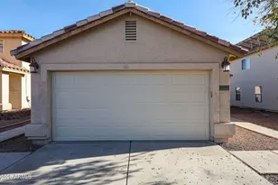 12811 N Palm St, El Mirage, AZ 85335 - Photo 5