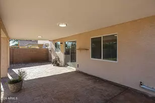 12811 N Palm St, El Mirage, AZ 85335 - Photo 41