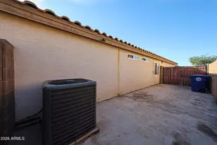 12811 N Palm St, El Mirage, AZ 85335 - Photo 41