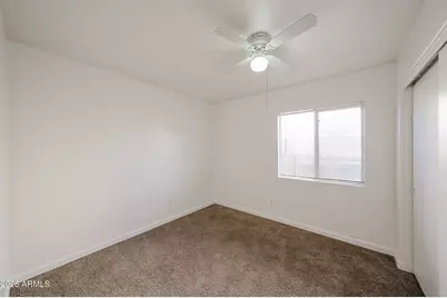 12811 N Palm Street, El Mirage, AZ 85335 - Photo 27