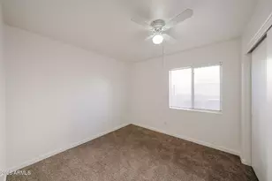 12811 N Palm St, El Mirage, AZ 85335 - Photo 27