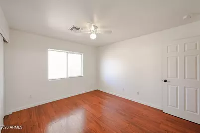 12811 N Palm Street, El Mirage, AZ 85335 - Photo 23