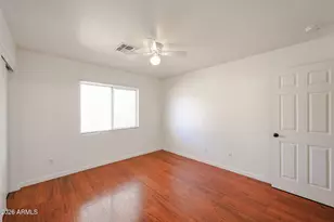 12811 N Palm St, El Mirage, AZ 85335 - Photo 23