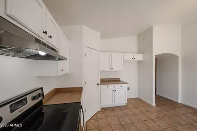 12811 N Palm Street, El Mirage, AZ 85335 - Photo 17
