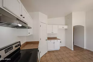 12811 N Palm St, El Mirage, AZ 85335 - Photo 17