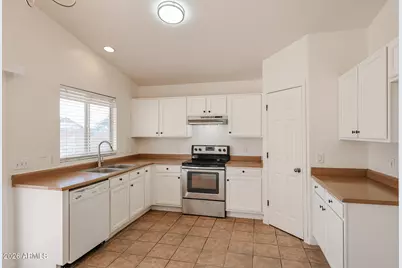 12811 N Palm Street, El Mirage, AZ 85335 - Photo 33