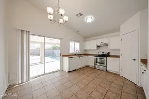12811 N Palm St, El Mirage, AZ 85335 - Photo 11