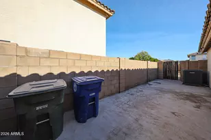 12811 N Palm St, El Mirage, AZ 85335 - Photo 39