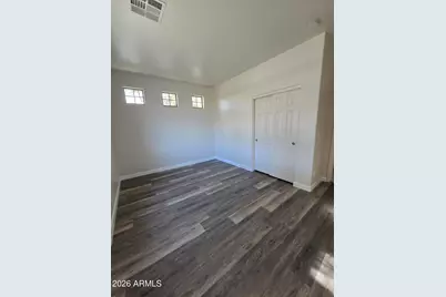 17648 W Buckhorn Drive, Goodyear, AZ 85338 - Photo 9